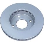 Bremsscheibe QD6241 Bremsscheibe QD6241