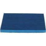 Filter, Innenraumluft 0 986 628 654 Filter, Innenraumluft 0 986 628 654