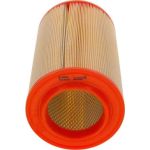 BOSCH F 026 400 059 Luftfilter
