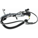 Sensor, Raddrehzahl V53-72-0081 Sensor, Raddrehzahl V53-72-0081