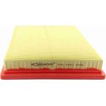 Vaico V40-0603 Luftfilter Vaico V40-0603 Luftfilter