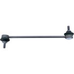 Stange/Strebe, Stabilisator 17981 02 Stange/Strebe, Stabilisator 17981 02