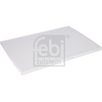 Filter, Innenraumluft 194788 Filter, Innenraumluft 194788