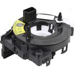 Wickelfeder, Airbag 0916742 Wickelfeder, Airbag 0916742