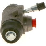 BOSCH 0 986 475 864 Radbremszylinder BOSCH 0 986 475 864 Radbremszylinder