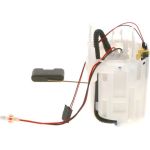 BOSCH 1 987 580 088 Kraftstoff-Fördereinheit BOSCH 1 987 580 088 Kraftstoff-Fördereinheit