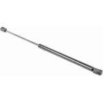 Gasfeder, Koffer-/Laderaum V40-0593