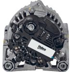 Valeo 439561 Generator ORIGINS - NEW O.E. TECHNOLOGIE Valeo 439561 Generator ORIGINS - NEW O.E. TECHNOLOGIE