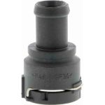 Kühlmittelflansch V10-9858 Kühlmittelflansch V10-9858