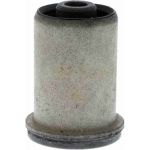 Vaico V40-0322 Lagerung, Lenker Vaico V40-0322 Lagerung, Lenker
