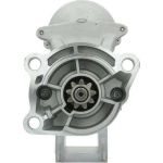 PSH 640.506.093.050 Starter +Line Original PSH 640.506.093.050 Starter +Line Original