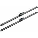 BOSCH A 115 S Scheibenwischer Aerotwin 3 397 007 115