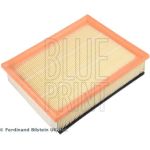 Luftfilter ADV182285 Luftfilter ADV182285