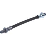 ATE 24.5145-0176.3 Bremsschlauch ATE 24.5145-0176.3 Bremsschlauch