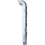 Ladeluftkühler 30223 Ladeluftkühler 30223