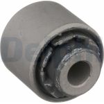 Lagerung, Lenker TD1792W Lagerung, Lenker TD1792W
