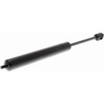 Gasfeder, Motorhaube V30-2095 Gasfeder, Motorhaube V30-2095