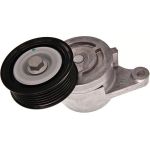 Maxgear 54-1129 Spannarm, Keilrippenriemen Maxgear 54-1129 Spannarm, Keilrippenriemen