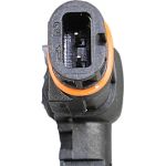 Sensor, Raddrehzahl 09001440