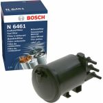 Kraftstofffilter 0 450 906 461 Kraftstofffilter 0 450 906 461