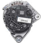 Valeo 439567 Generator ORIGINS - NEW O.E. TECHNOLOGIE Valeo 439567 Generator ORIGINS - NEW O.E. TECHNOLOGIE