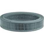 Knecht LX 160 Luftfilter