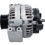 BOSCH 1 986 A00 968 Generator BOSCH 1 986 A00 968 Generator