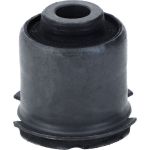Lagerung, Lenker 34018 01 Lagerung, Lenker 34018 01
