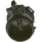 BOSCH 0 281 002 533 Luftmassenmesser BOSCH 0 281 002 533 Luftmassenmesser