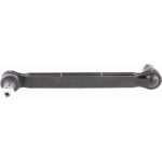 Vaico V24-0672 Stange/Strebe, Stabilisator Vaico V24-0672 Stange/Strebe, Stabilisator