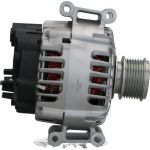 Generator 555.581.120.000 Generator 555.581.120.000