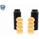 Staubschutzsatz, Stoßdämpfer V25-0142 Staubschutzsatz, Stoßdämpfer V25-0142