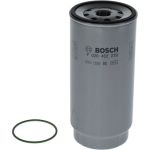 Kraftstofffilter F 026 402 279 Kraftstofffilter F 026 402 279