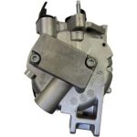 Mahle ACP 921 000P Kompressor, Klimaanlage BEHR Premium Line Mahle ACP 921 000P Kompressor, Klimaanlage BEHR Premium Line