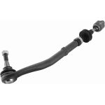 Vaico V20-7082-1 Spurstange Vaico V20-7082-1 Spurstange