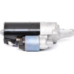 BOSCH 0 001 149 414 Starter