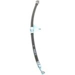 BOSCH 1 987 481 364 Bremsschlauch BOSCH 1 987 481 364 Bremsschlauch
