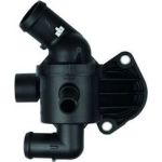 Thermostat, Kühlmittel TI 15 92 Thermostat, Kühlmittel TI 15 92