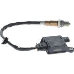 Partikelsensor 0 281 007 515 Partikelsensor 0 281 007 515