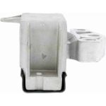 Vaico V10-9533 Lagerung, Motor