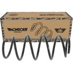 Monroe SP3585 Fahrwerksfeder SPRINGS