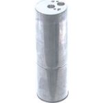 Trockner, Klimaanlage AD 159 000S Trockner, Klimaanlage AD 159 000S