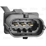 Sensor, Nockenwellenposition 253811 Sensor, Nockenwellenposition 253811