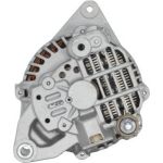 Hella 8EL 011 712-061 Generator Hella 8EL 011 712-061 Generator