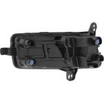 Nebelscheinwerfer 047718