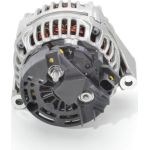 Generator 0 124 515 133 Generator 0 124 515 133
