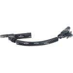 Sensor, Nockenwellenposition 754166 Sensor, Nockenwellenposition 754166