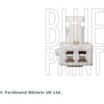 Sensor, Raddrehzahl ADBP710014