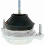 Lagerung, Motor V10-1210 Lagerung, Motor V10-1210