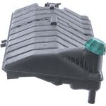 Ausgleichsbehälter, Kühlmittel CRT 48 000S